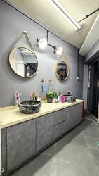 Blk 202 Tampines Street 21 (Tampines), HDB 4 Rooms #543124281